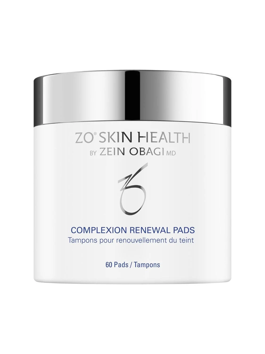Complex A+ — Elite Wellness